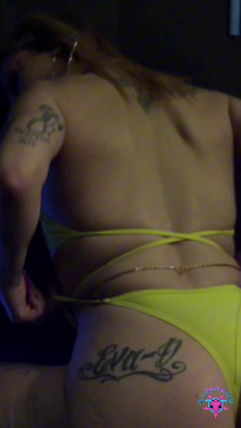 Pregled videozapisa