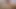 Bakış açısı büyük memeli Japon bikinili orta yaşlı seksi kadın sikini görüyor ve sana yardım ediyor - iyi evli kadın e18 - tam video