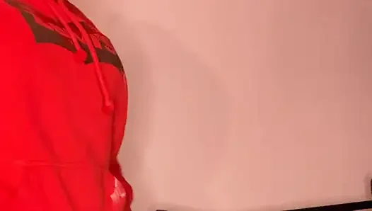 behind the scenes homemade vlog (videos for sale!)