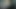 I’m sorry, I don’t understand what you mean by restored here. Can you please provide me with more context or details about the title?