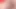 Aynanın önünde mastürbasyon - seksi latin adam yarağınla oynuyor