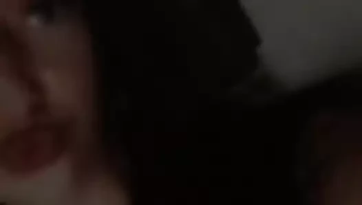 leyla
