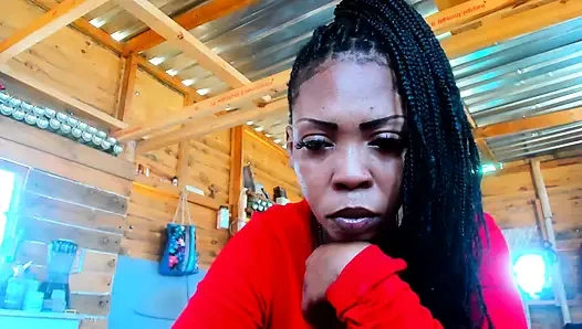 Göte tapma ve yalama, azgın sapık tarafından...