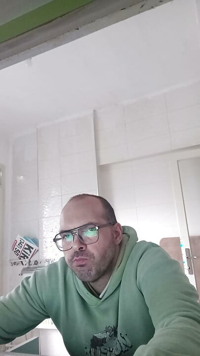 Pee Porn Pissing Golden Shower Female Urination Wetting Pee Fetish Videos Urine Play Amateur Pee Scenes Peeing Clips