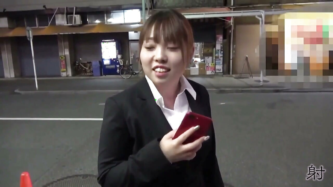 Slutty Asians 0030