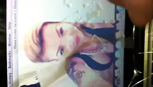Tributemysluts2