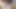 Hot Blonde Goth CD STrikes Again (Teaser 1)