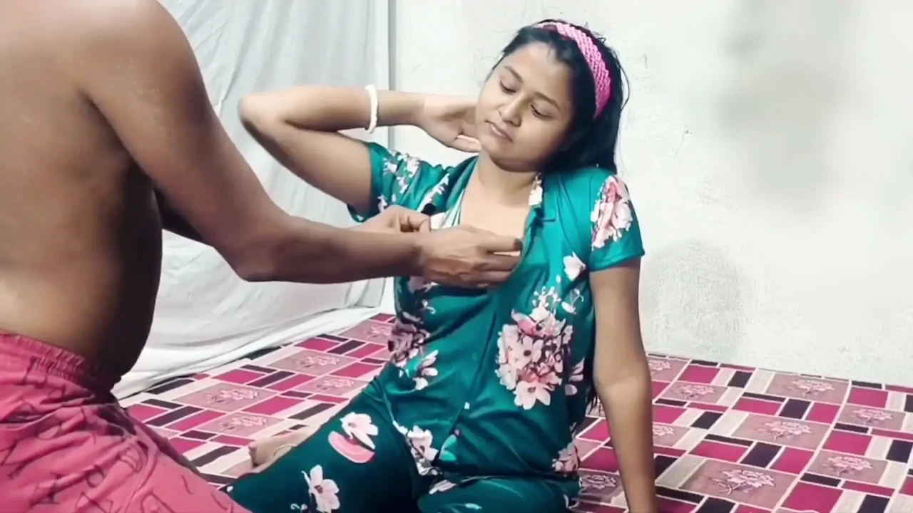Indian college girl sex, viral sex video, desi village girl, tight pussy Hard Fucking, Indian porn xxx desi bhabhi sex