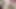 Innocent latina teen ends up getting fucked by fake photographer in peru desi sex video