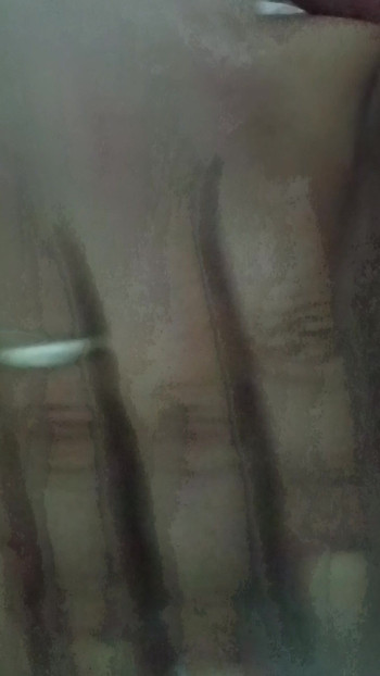 Dama