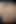 My Stepmom's Sexy Huge Ass Bounces Like Jello. Real Homemade