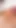 Why Teddy Penties 18 Years Old Teen Girl Agreed to Insert New Camera Into Tight Vagina?
