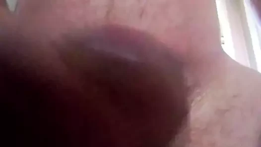 Lol