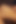 見事なタイ人は喜びの方法を知っています