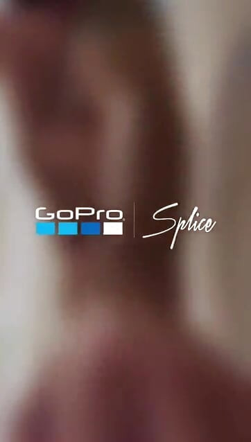 Hugot 93 Straw In Very Hot Shower