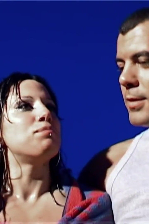 seksi video : gigi- love_ jorge_ mo_ 02