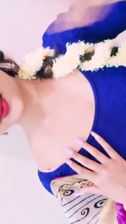 Megha Boyfriend k sath moja kiya MMS | Clip 1
