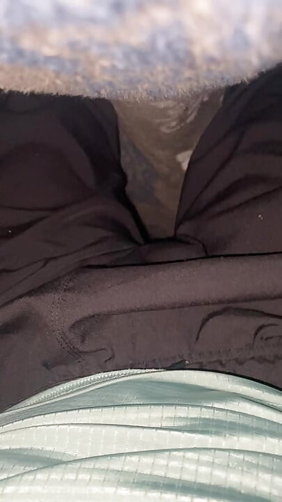 Hard dick , masturbating and playing
