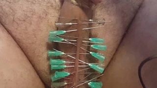 Cbt electro in i out cock