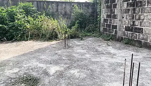 Outside Fuck Make Sense Tho