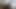 Single boy in home  . Homemade sexy masturbation  sexy ass boy in washroom