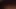 Part 3 - My first Grindr hook-up