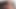 私の熱いフラットメイトとの自発的なセックス