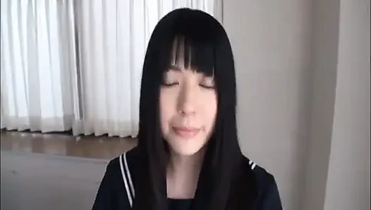 Pure beauty yuma enthüllt ihre geheime Leidenschaft beim intensiven first-style-sex. - 1