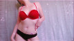 Pratinjau video