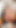 Swallowing transvestite 
In search of males that penetrate me and make me their best submissive