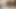 18+ genç desi yenge büyük yarakla ateşli seks yapıyor