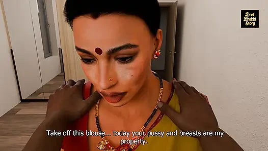 kamala bhabhi ki chudai story desi bhabhi story