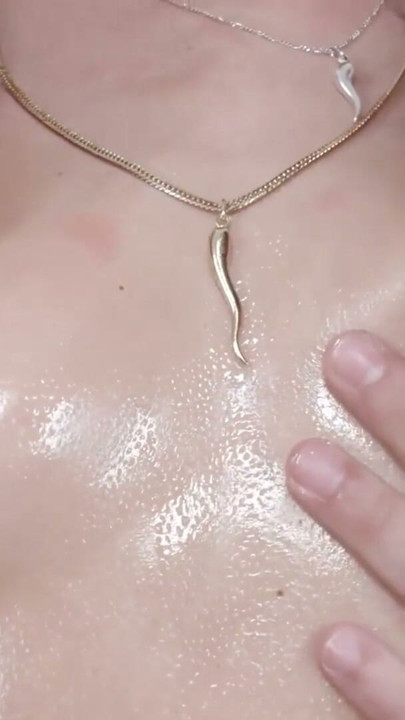 Cute Khole Kapri Sucks Brian Off And Getting Her Slit Fucked By Nasty! | Clip 1