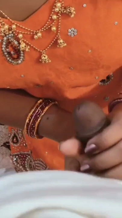 I JUST FUCK EX-GIRLFRIEND IN HER WEDDING NIGHT UNEXPECTED SEX HINDI AUDIO MMS, DESI LOCAL HINDI AUDIO SEX VIDEO | Clip 1