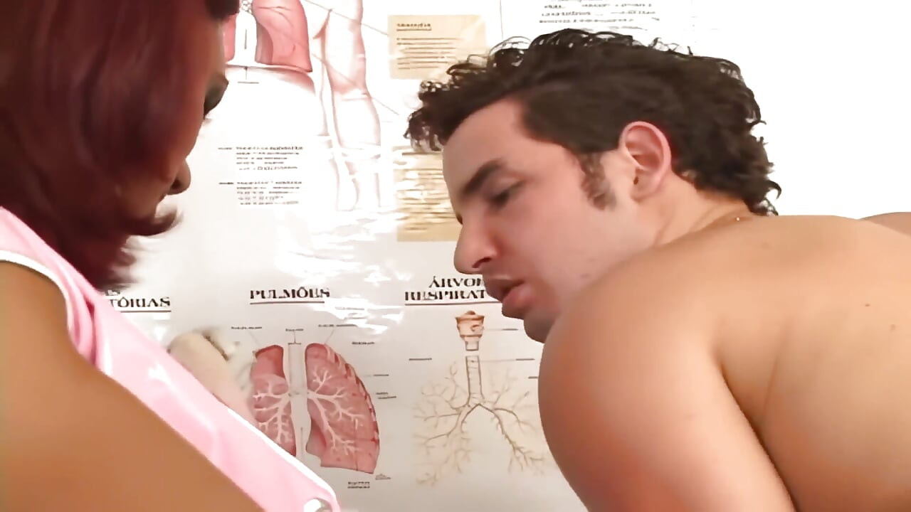 جيسلين رودريغيز تنيك الساحر اللعين