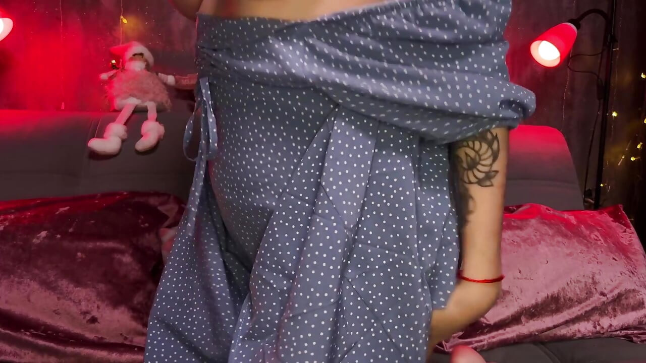 Your Stepsister Need Your Attention  Taboo  POV