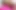 Tombul pawg orta yaşlı seksi kadın Harvey Jay aldatan evli sürtük büyük beyaz yarak için ateşli