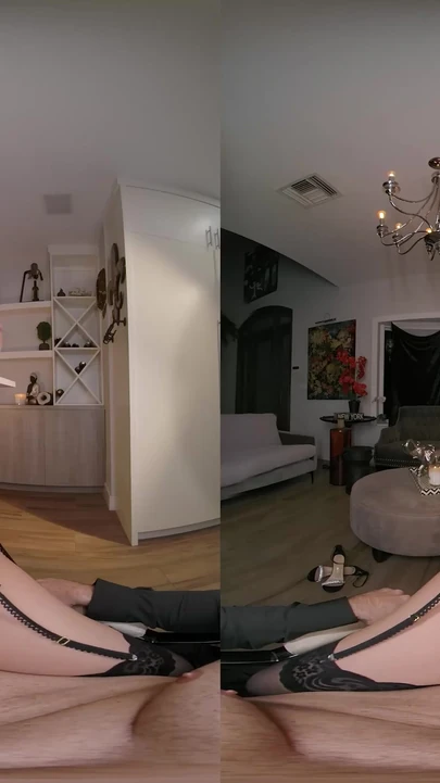Momen wajib dibagikan dari "badoinkvr chloe amour punya cara spesial untuk bikin nggak apa-apa"