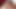 kleine schwule teen twinks küssen und ficken romantisch anal