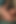 Hot and sexy girl squirts and fucks and loves cum in mouth