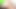 Kurvige Süße Maggie Green gibt Zane einen schlampigen Blowjob!