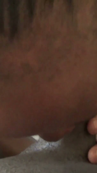 Londt-Dick_Sucker taking a dick deep in her throat | Clip 1