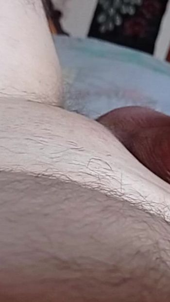 My huge fat yammy dick. I have nice shaved dick and balls. I am horny. My dick has a lot of cum. I am love masturbation and porn. My dick loves different sex toys. Loves cum every day.