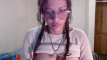 Pregled videozapisa