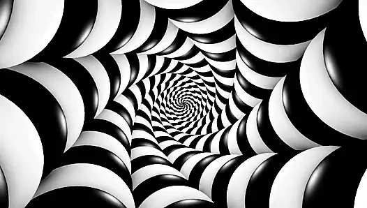 Wank Monkey Luke Goes Bananas