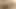 MELANY CELESTE:   Look at me, I'm your - The NEW Episode