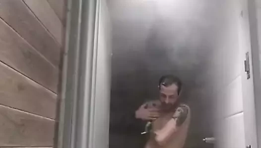 Uf ria