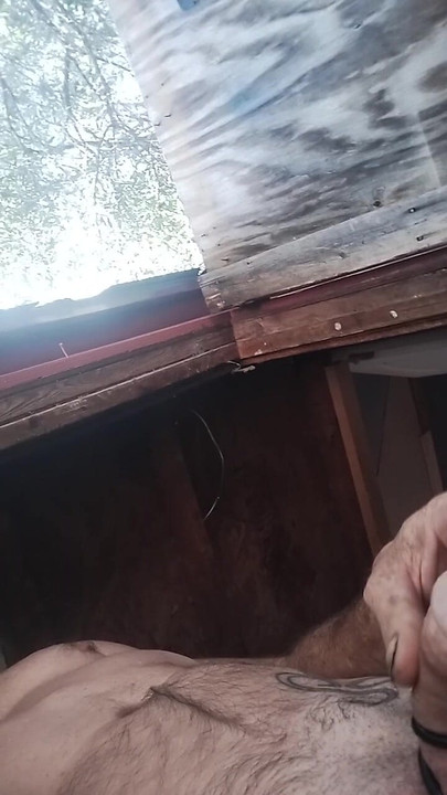 Κατούρημα