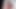 Amateur-Teen Brooklyn Chase genießt einen schönen Fick