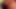 our Origin XXX… – Vol. #01 – (original Vintage HD Restyling – Uncut Version)